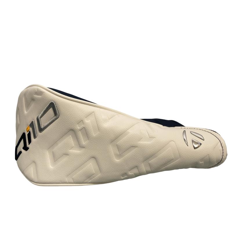 �p���P�O�@�l�`�w�@�P�O�D�T°