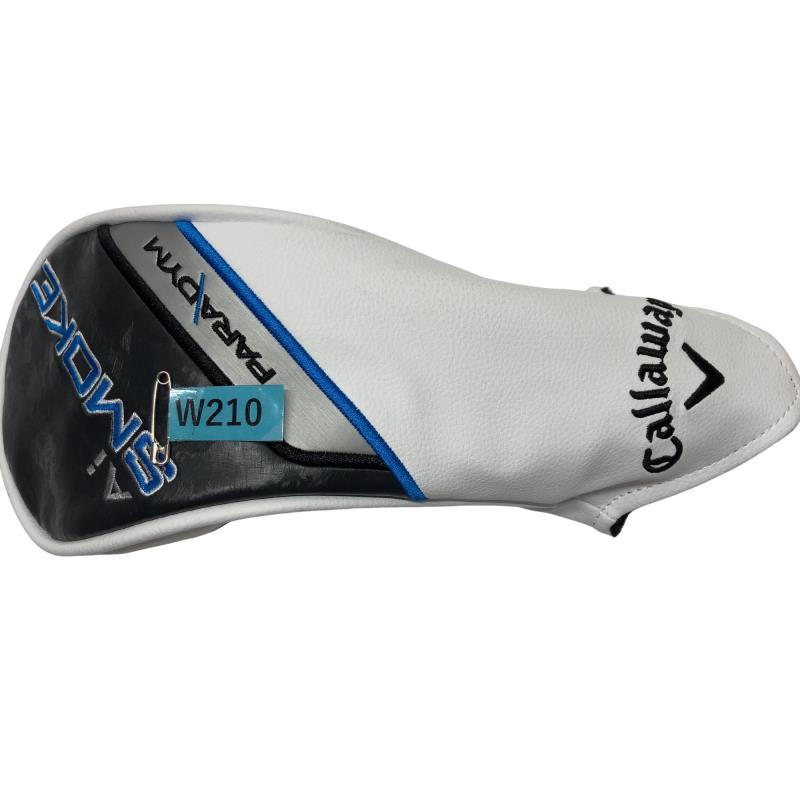 �o�`�q�`�c�x�l�@�`���@�r�l�n�j�d�@�l�`�w�@�c�@�R�v