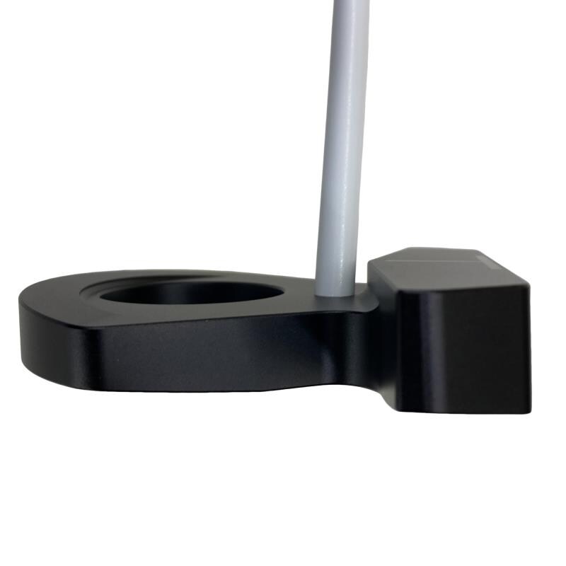 �k�D�`�D�a�D�f�n�k�e�@�c���������������@�e���������@�R�@�b�������������@�a�������������i�a�k�`�b�j�j�@�R�W�C���`