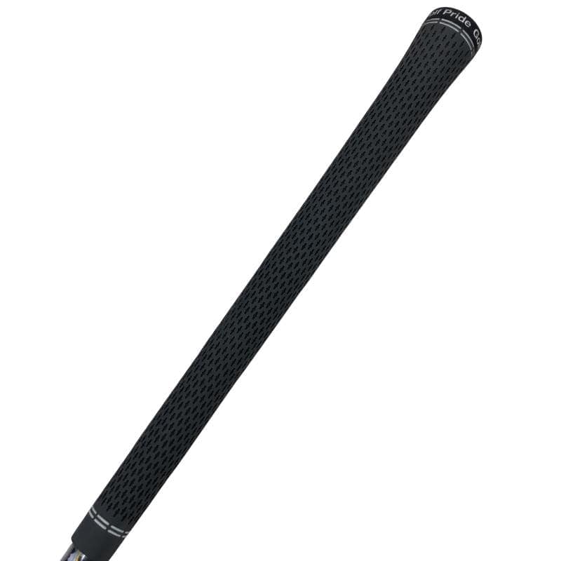 �s�����������@�l�������@�o�E�V�l�b�@�W�r�i���{���F�W�{�Z�b�g�j