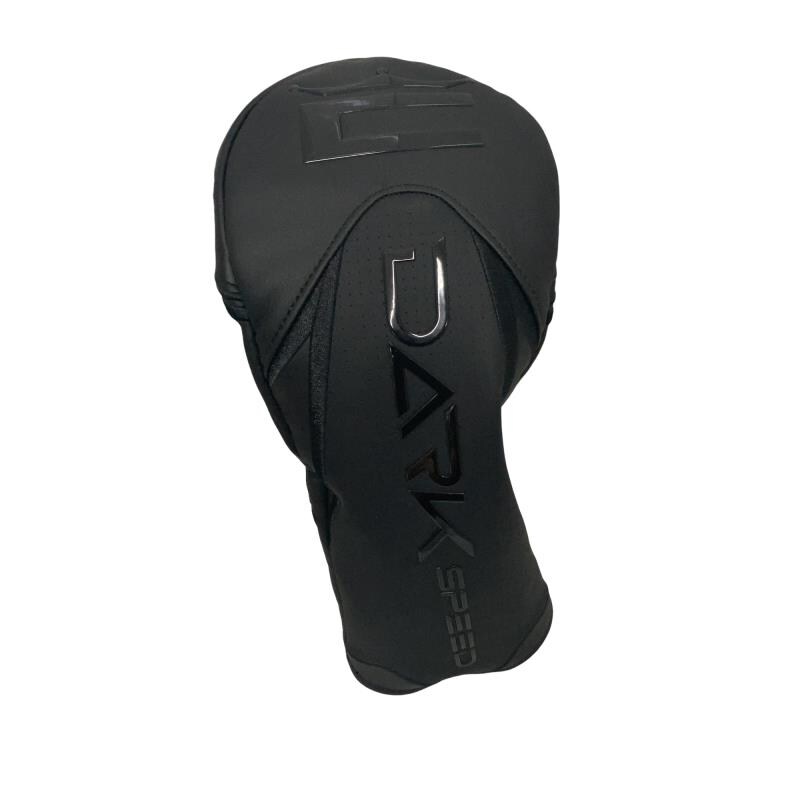 �����������@�c�`�q�j�r�o�d�d�c�@�w�@�@�X°