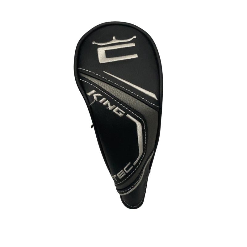 �j�h�m�f�@�s�d�b�@�t�s�h�k�h�s�x�@�t�T