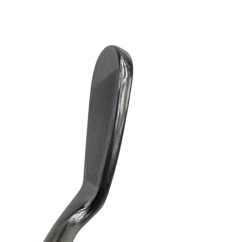 �w�w�h�n�i�Q�O�P�S�j�@�U�r�@���f�B�[�X�i���{���F�U�{�Z�b�g�j