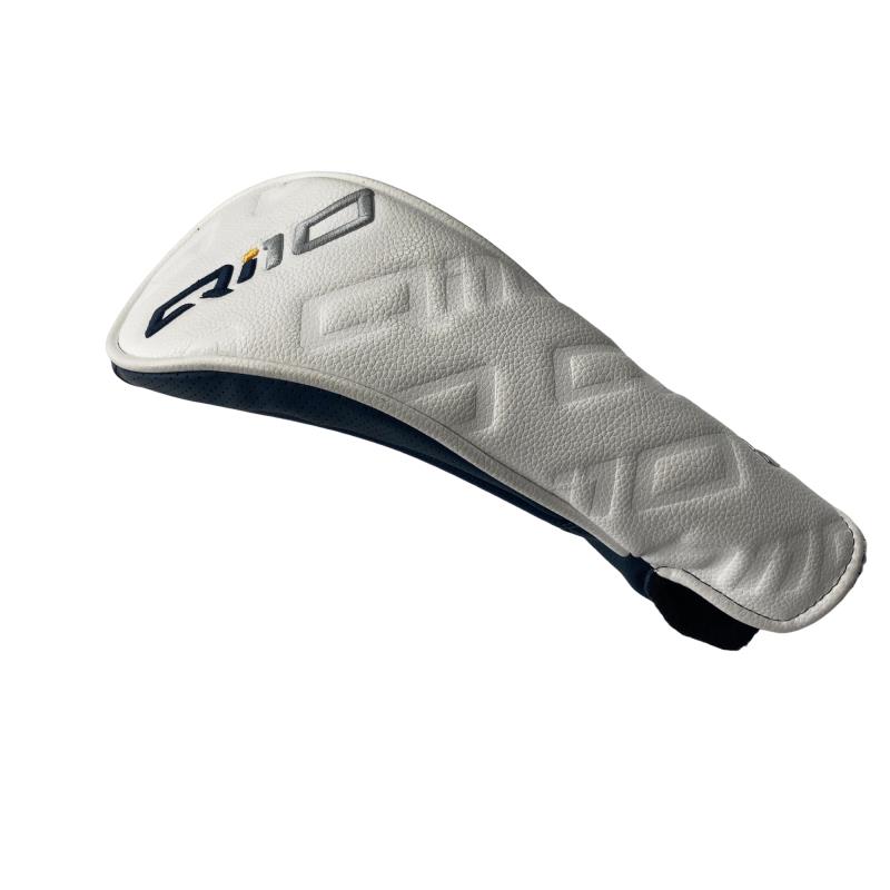 �p���P�O�@�t�R