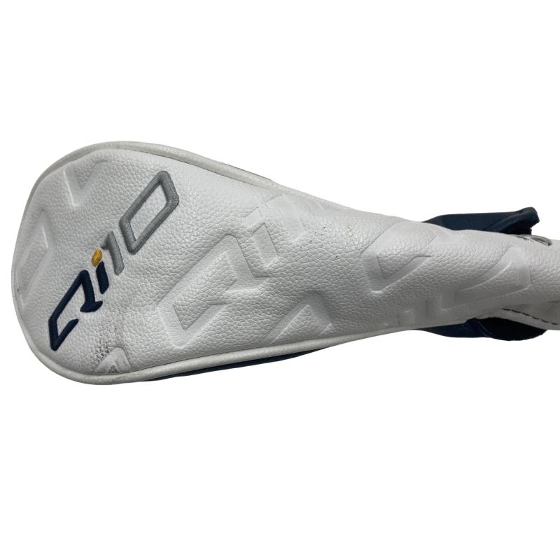 �p���P�O�@�t�T