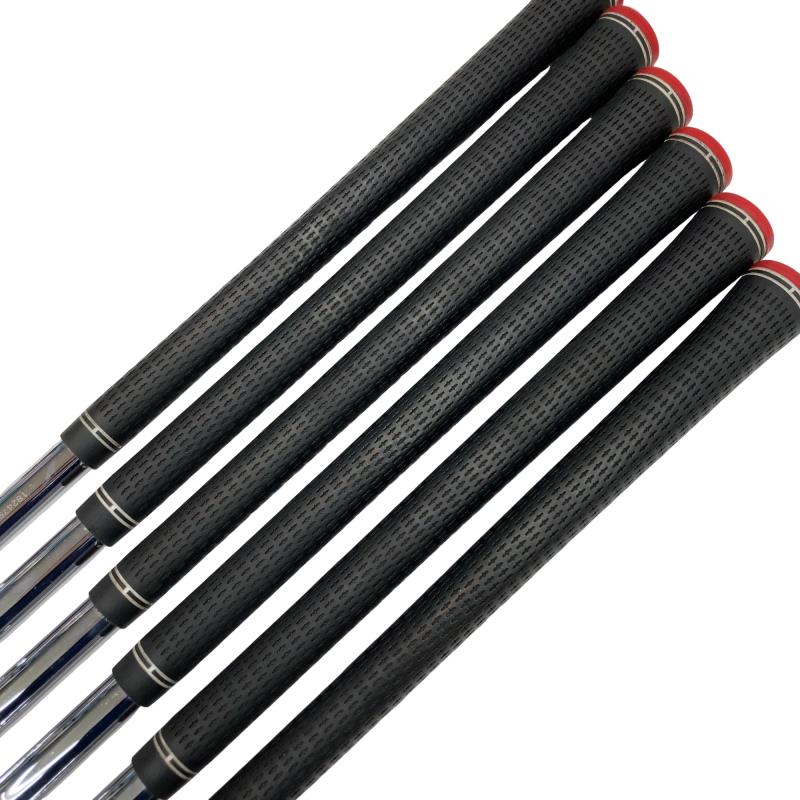 �s�n�t�q�r�s�`�f�d�@�w�|�a�k�`�c�d�@�V�O�P�@�U�r�i���{���F�U�{�Z�b�g�j