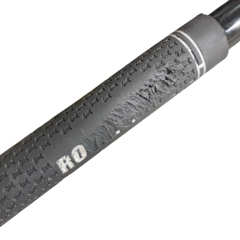 �d�o�h�b�@�l�`�w�@�e�`�r�s�@�P�O�D�T°