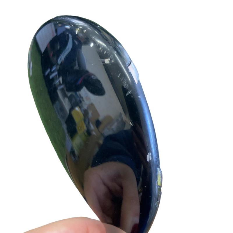 �k�d�f�`�b�x�i�Q�O�P�O�j�@�t�S