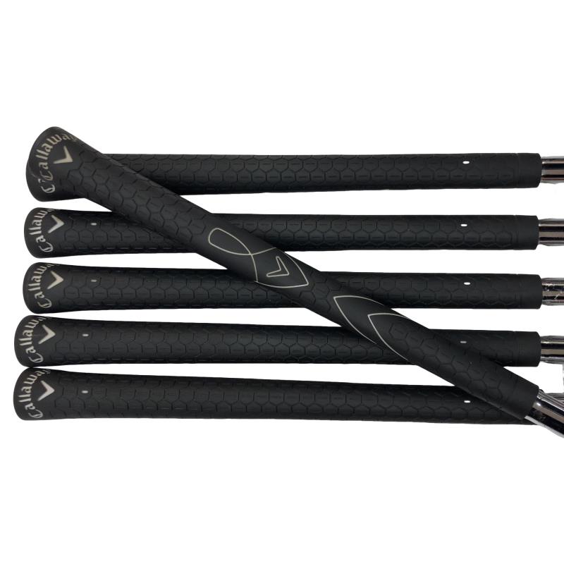 �v�`�q�a�h�q�c�@�U�r�@�t�r�`�i���{���F�U�{�Z�b�g�j