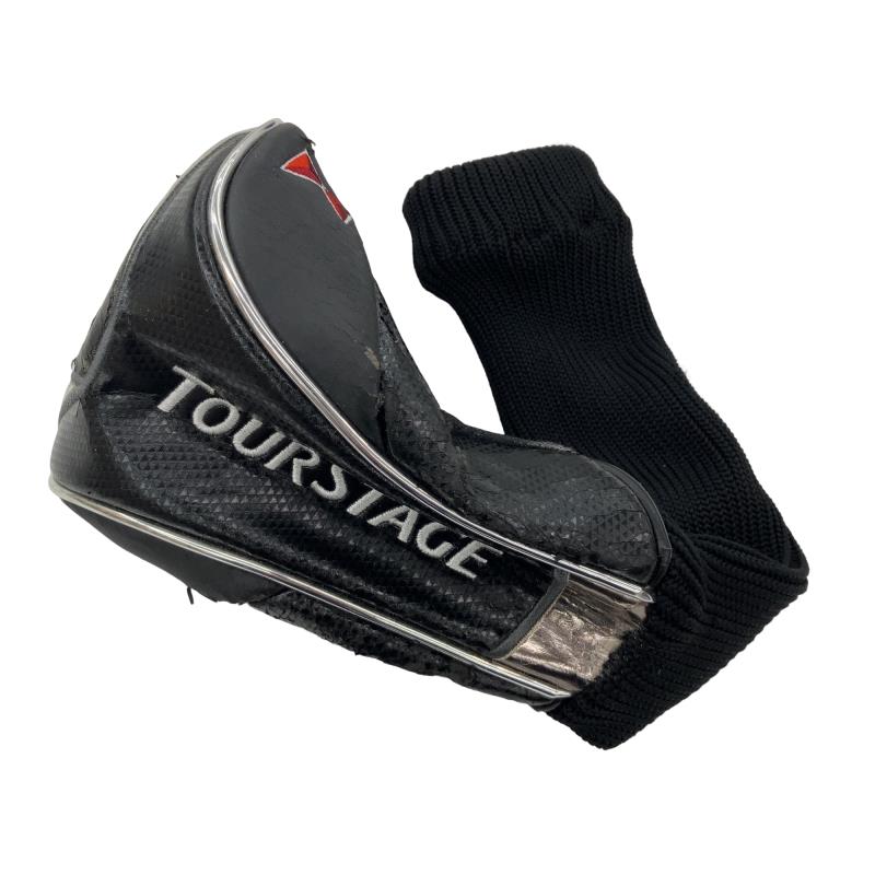 �s�n�t�q�r�s�`�f�d�@�w�|�e�v�@�s�������|�s�@�P�S°