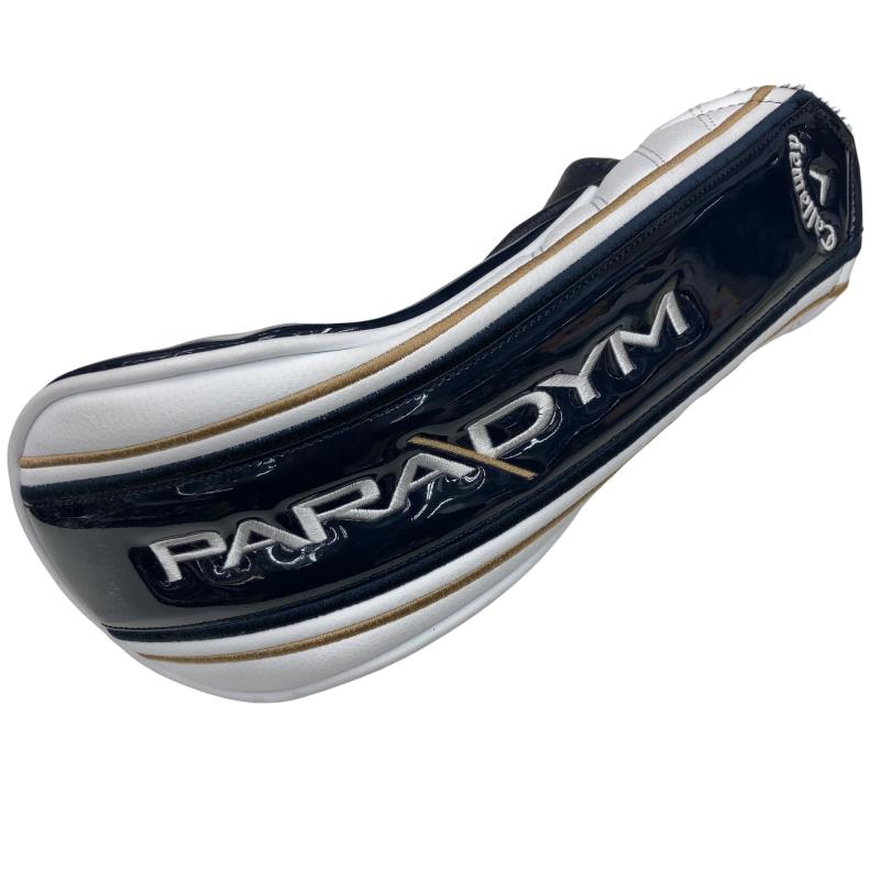 �o�`�q�`�c�x�l�@�������@�R�v