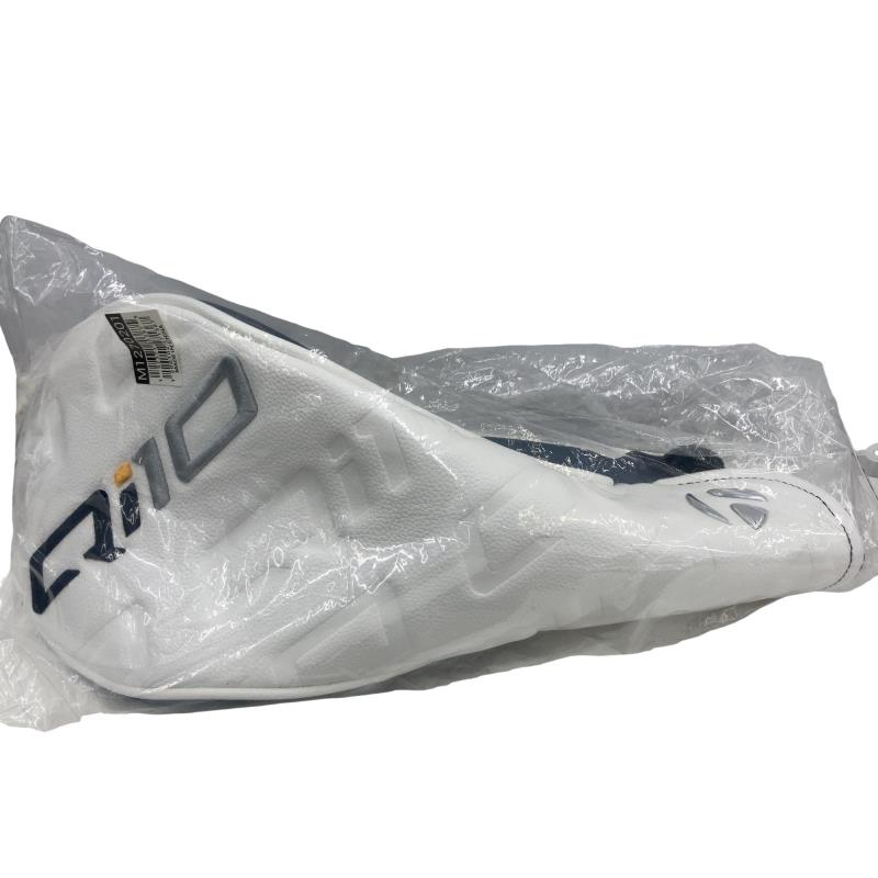 �p���P�O�@�k�r�@�@�X°