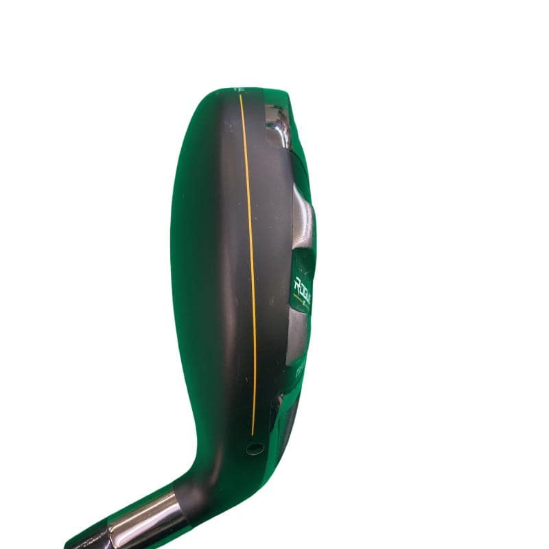 �q�n�f�t�d�@�r�s�@�l�`�w�@�t�S