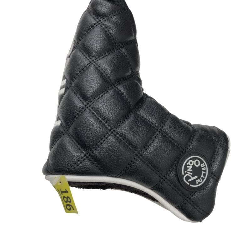 �o�h�m�f�@�`�m�r�d�q�@�Q�i�Q�O�Q�S�j�@�R�R�C���`