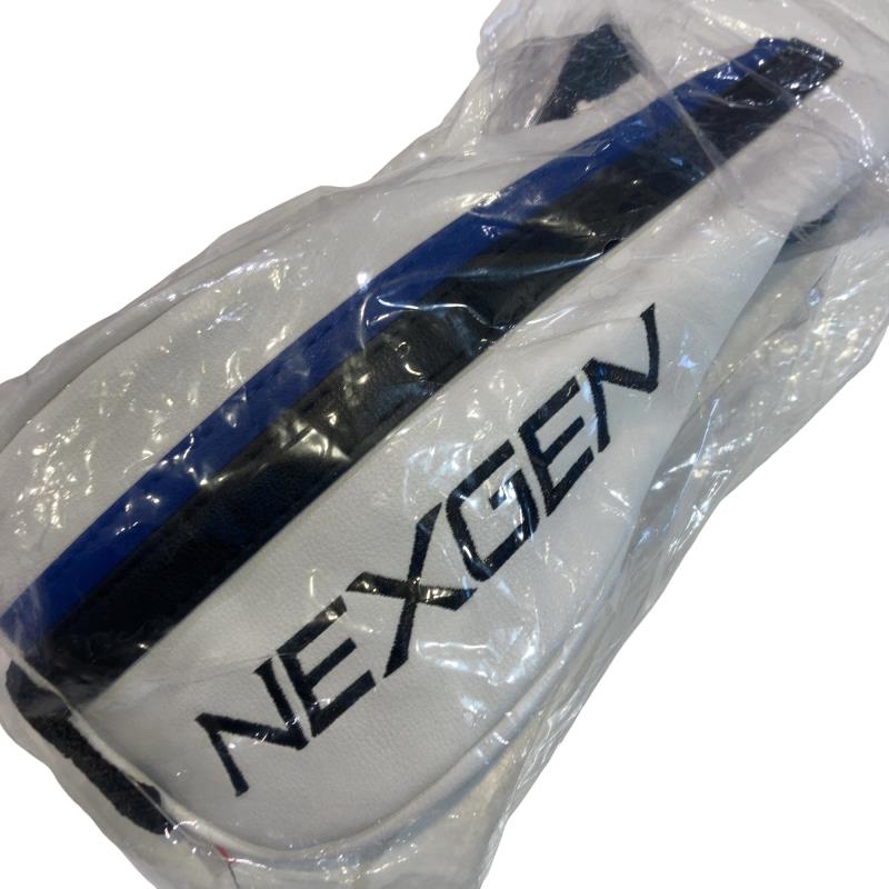 �m�d�w�f�d�m�@�m�r�Q�T�O�@�t�R