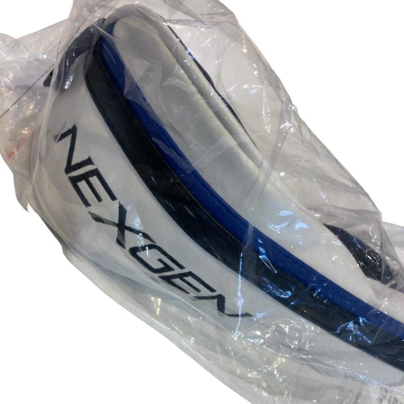 �m�d�w�f�d�m�@�m�r�Q�T�O�@�t�S