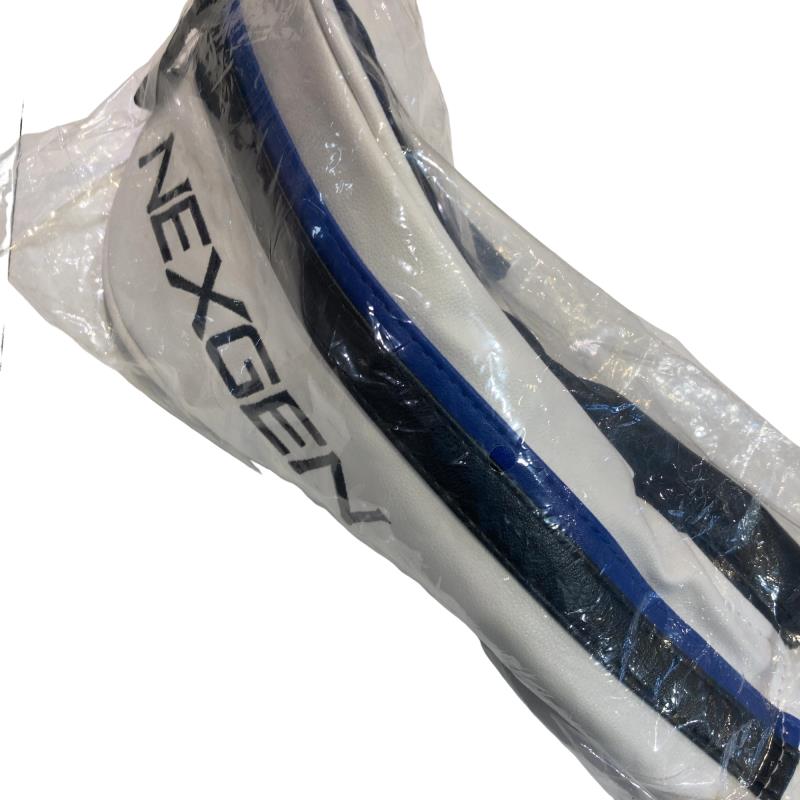 �m�d�w�f�d�m�@�m�r�Q�T�O�@�t�T