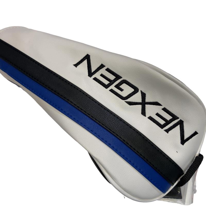 �m�d�w�f�d�m�@�m�r�Q�T�O�@�R�v