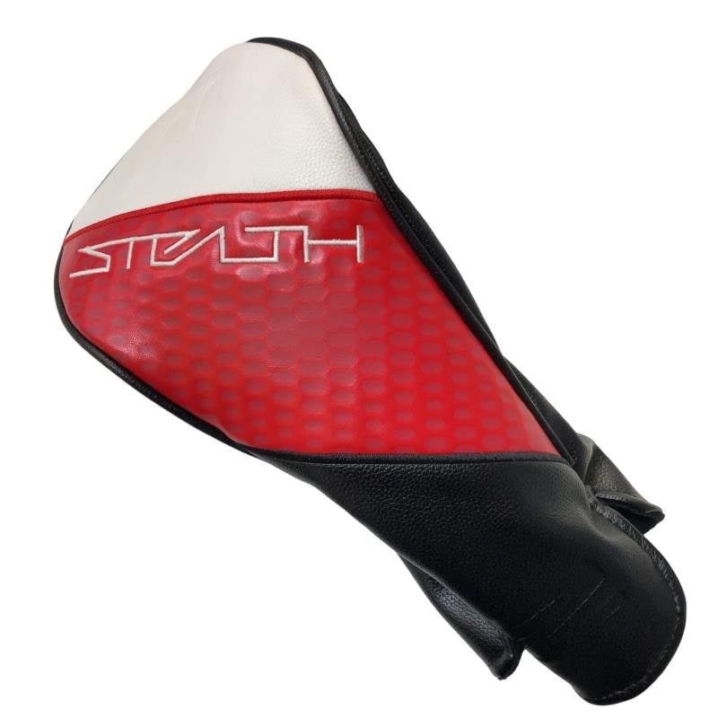 �r�s�d�`�k�s�g�Q�@�o�k�t�r�@�@�X°