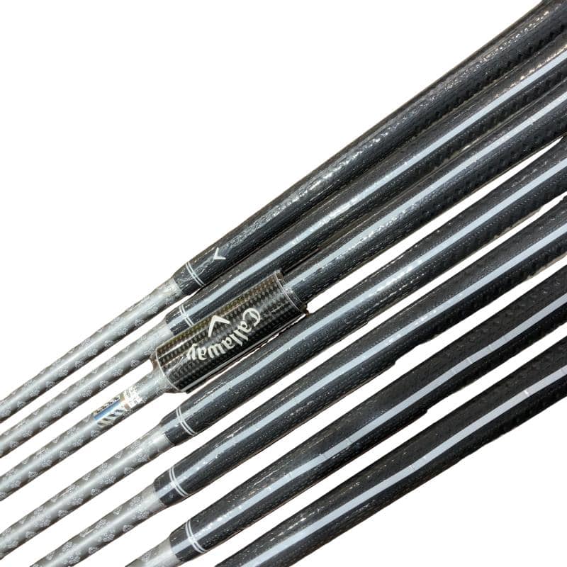 �q�n�f�t�d�@�r�s�@�l�`�w�@�e�`�r�s�@�V�r�@���f�B�[�X�i���{���F�V�{�Z�b�g�j