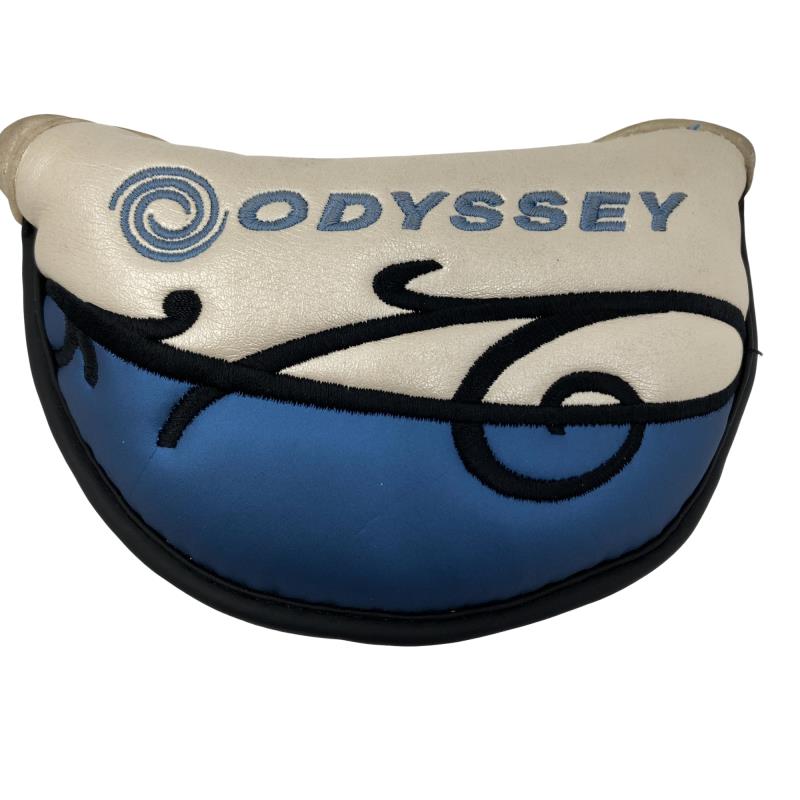 �c�h�u�h�m�d�@�k�h�m�d�@�q�n�r�r�h�d�@�R�R�C���`�@���f�B�[�X