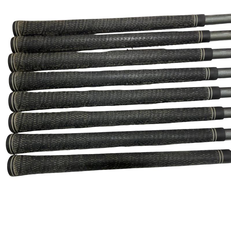 �s�����������@�l�������@�R�U�O�@�@�U�r�i���{���F�U�{�Z�b�g�j