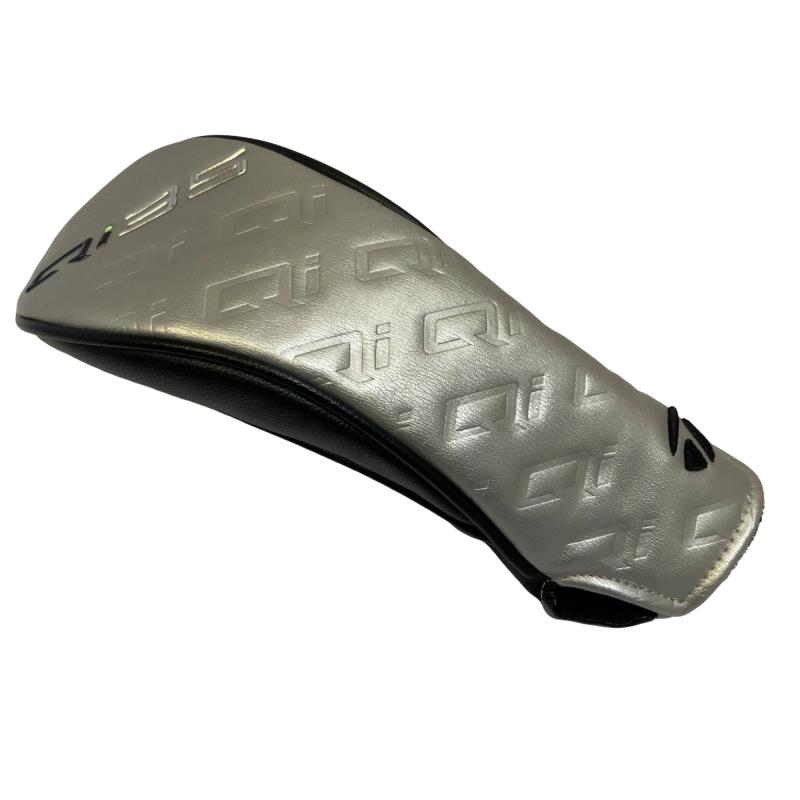 �p���R�T�@�t�S