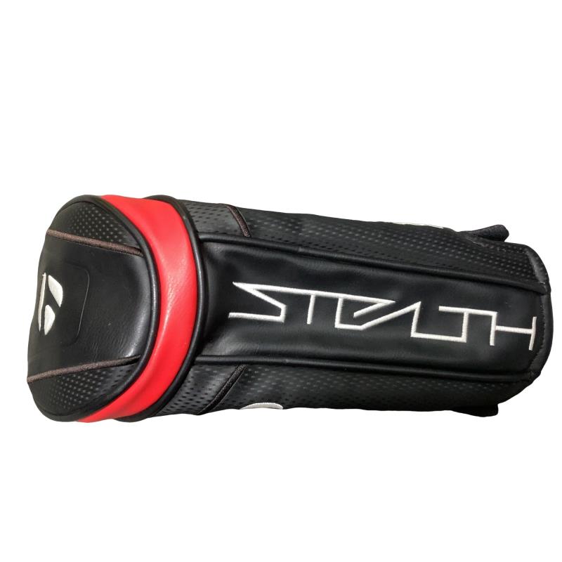 �r�s�d�`�k�s�g�@�R�v