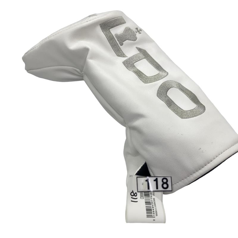 �r�j�x�@�c�q�h�u�d�@�u�d�q�D�R�@�P�v