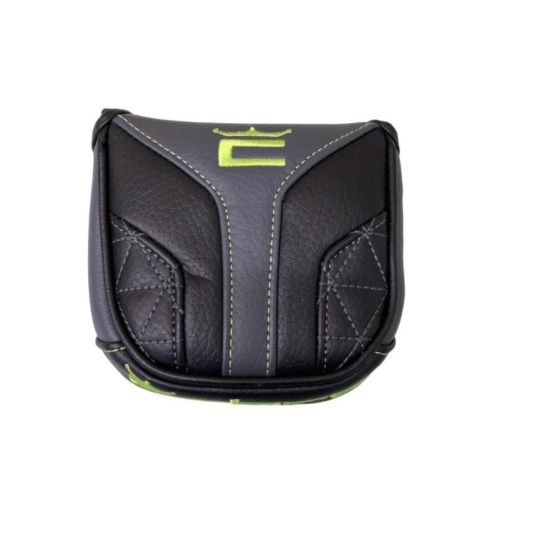 �j�h�m�f�@�r�s�h�m�f�q�`�x�|�Q�O�@�N�����N�l�b�N�@�R�S�C���`