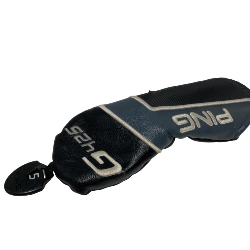 �f�S�Q�T�@�t�T�i�A�[�R�X�t���j