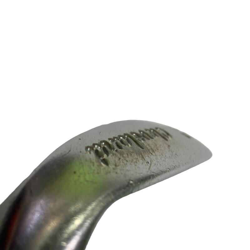 �b�����������������@�q�s�w�@�e�|�e�n�q�f�d�c�@�T�U°�^�P�S°