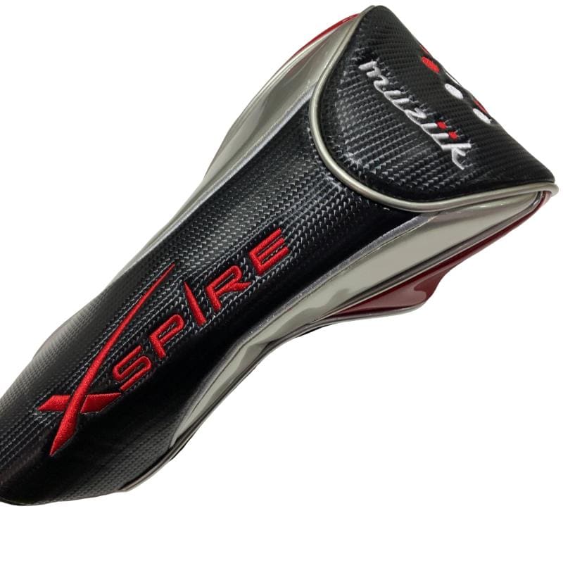 �n���@�s�����@�r���������@�w�r�o�h�q�d�@�w�q�@�P�v