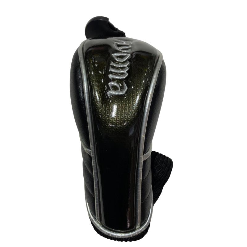 �q���������@���[�e�B���e�B�@�u���b�N�@�T�t