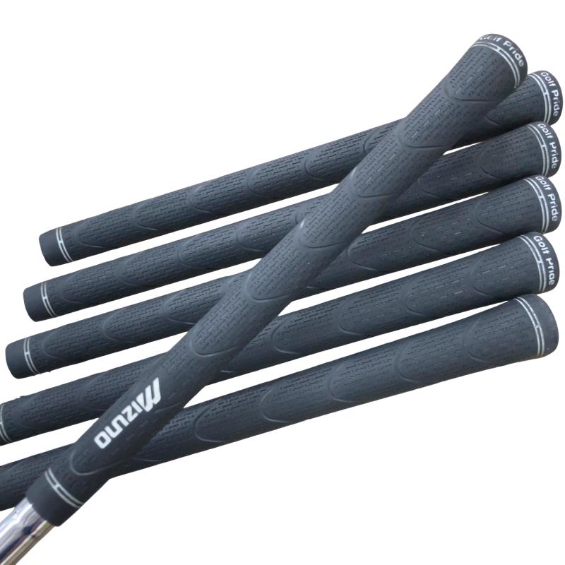 �i�o�w�@�X�Q�R�@�g�n�s�@�l�d�s�`�k�@�o�q�n�@�U�r�i���{���F�U�{�Z�b�g�j