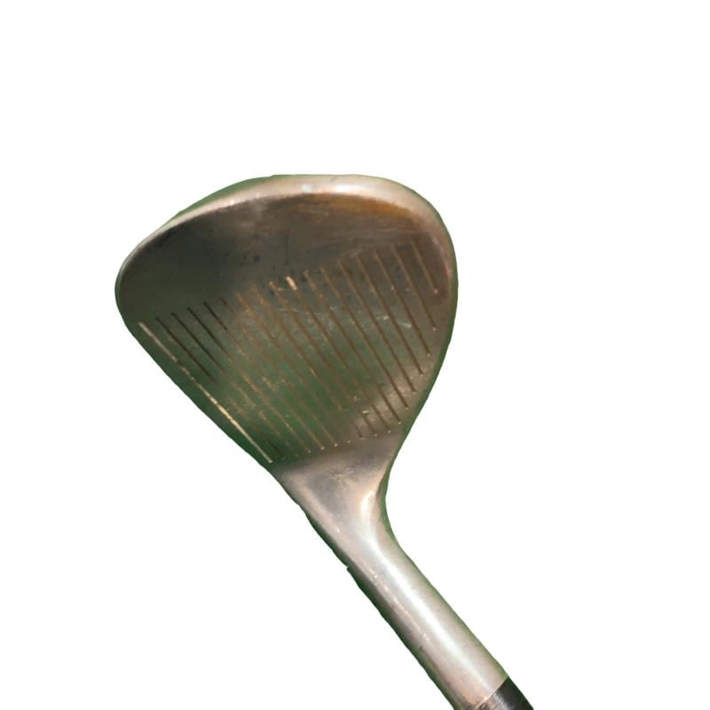 �d�m�f�`�f�d�@�T�W°�^�O�X°�i�s�n�d�@�r�v�d�d�o�j