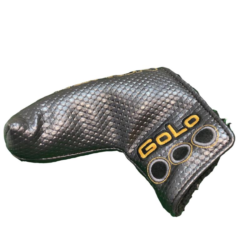 �r�b�n�s�s�x�@�b�`�l�d�q�n�m�@�f���k���@�R�@�R�R�C���`