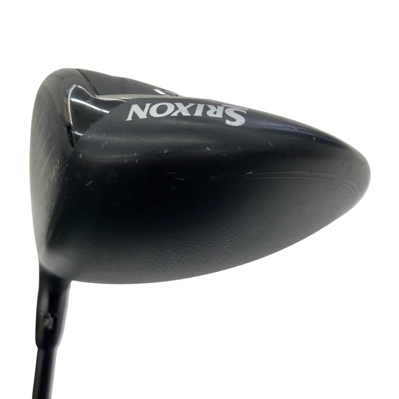 �r�q�h�w�n�m�@�y�w���@�l�`�w�@�P�O�D�T°