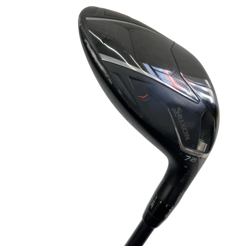 �r�q�h�w�n�m�@�y�w���@�V�v