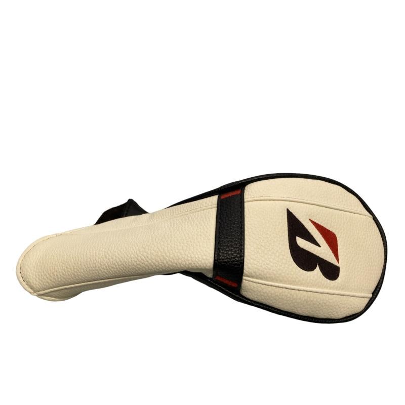 �a�q�h�c�f�d�r�s�n�m�d�@�a�Q�@�T�v