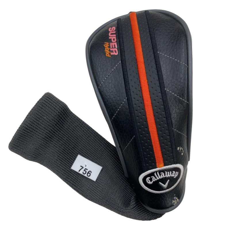 �r�t�o�d�q�@�g�����������@�Q�O°