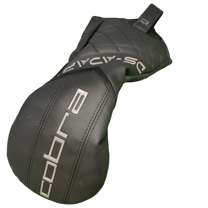 �����������@�c�r�|�`�c�`�o�s�@�k�r�@�@�X°