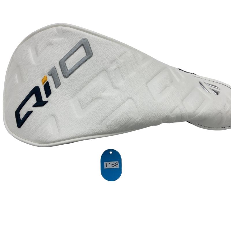 �p���P�O�@�P�O�D�T°