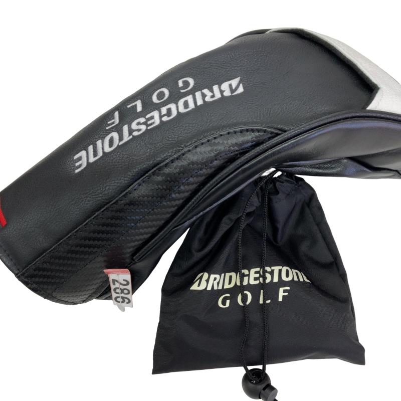 �a�q�h�c�f�d�r�s�n�m�d�@�a�P�@�r�s�@�P�O�D�T°