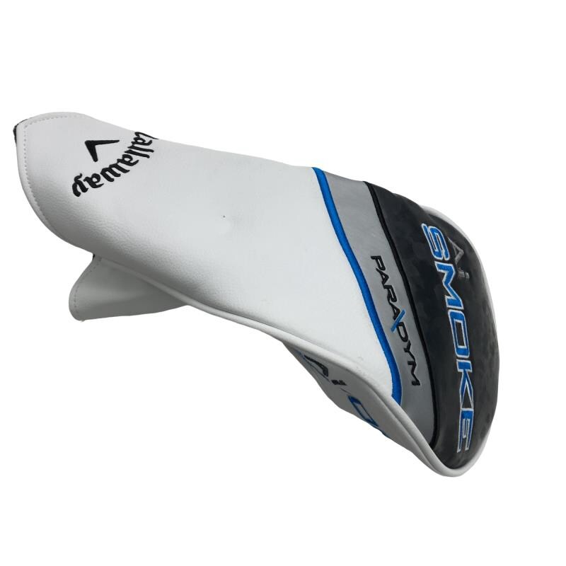 �o�`�q�`�c�x�l�@�`���@�r�l�n�j�d�@�������r�@�c�A�[�o�[�W�����i�b�d����j�@�P�O�D�T°