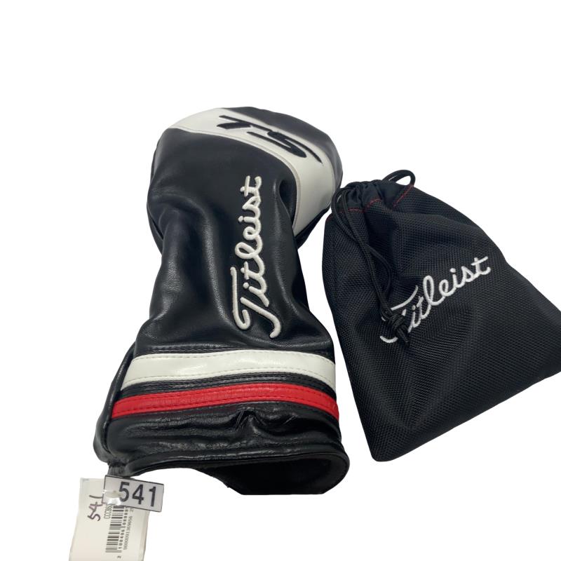 �s�r�P�@�P�O�D�T°