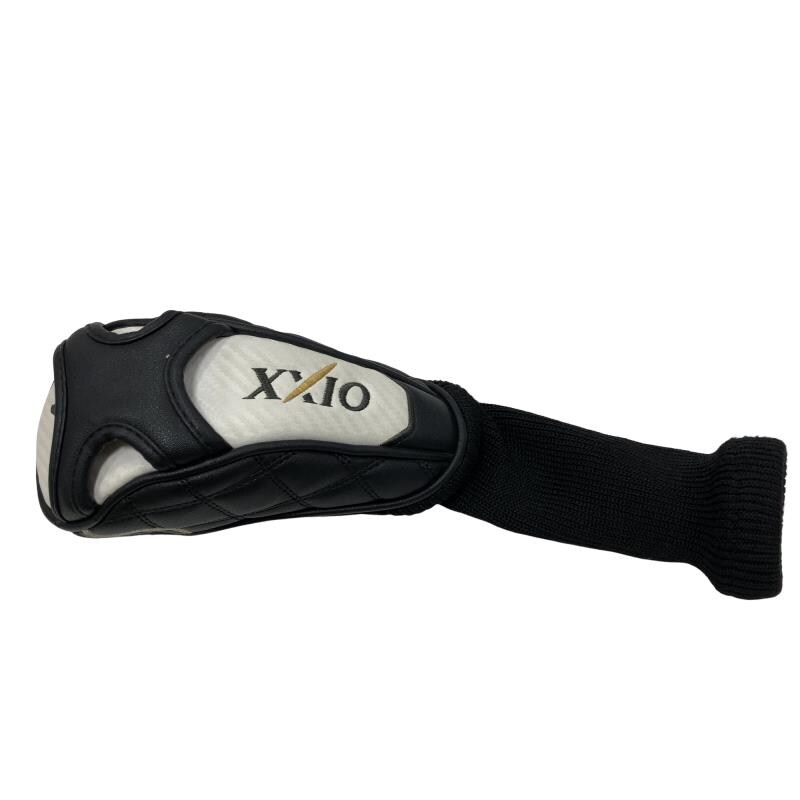 �w�w�h�n�i�Q�O�P�W�j�@�g�S