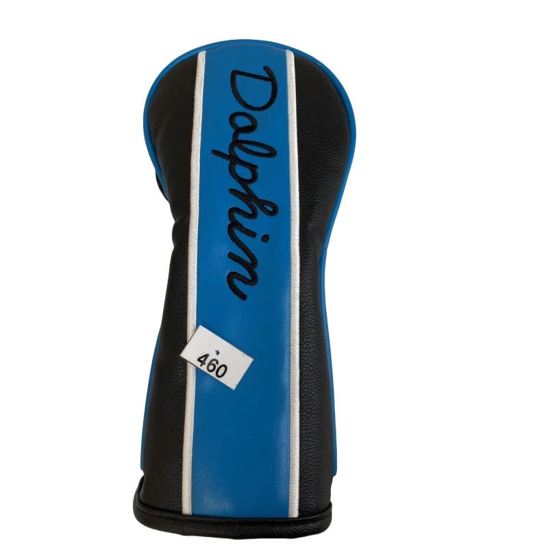 �c�������������@�t�������������@�c�t�|�P�Q�Q�@�u���b�N�@�t�U