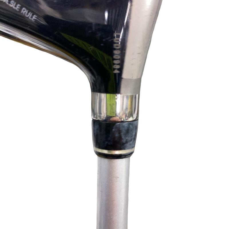 �s�n�t�q�r�s�`�f�d�@�u���p�i�Q�O�P�O�j�@�P�O�D�T°