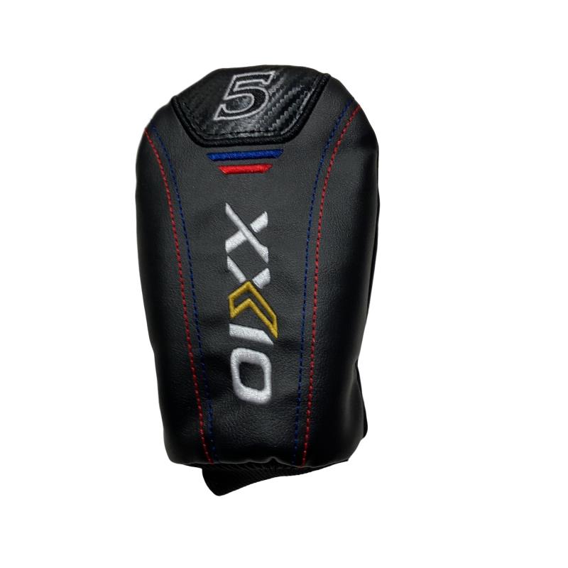 �w�w�h�n�i�Q�O�Q�S�j�@�T�v